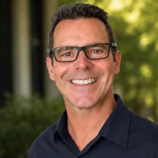 Kurt Spann