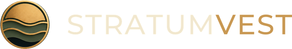 StratumVest